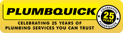 Plumbquick: Maupuia Plumbers