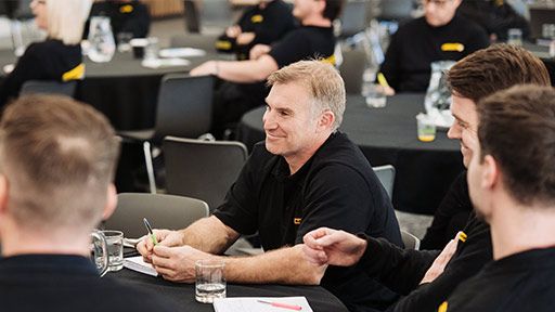 Professional Maupuia Plumbers