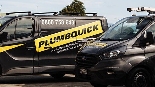 Professional Maupuia Plumbers